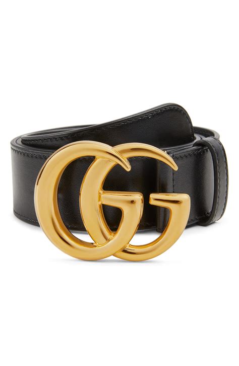 gg logo gucci|gucci gg logo belt.